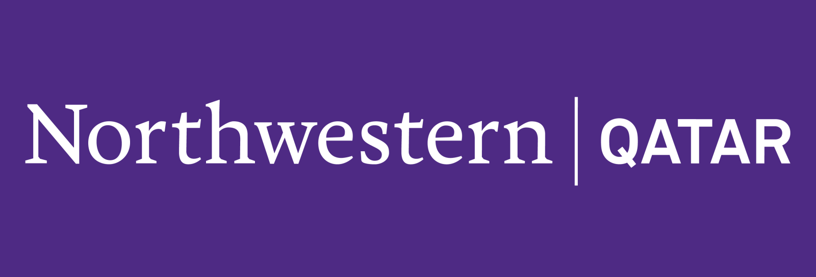 Northwestern University in Qatar