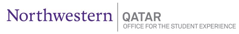Northwestern University in Qatar